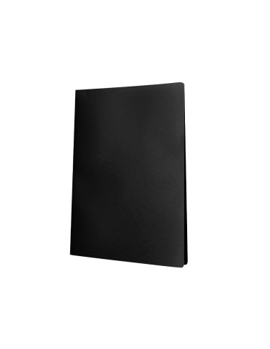 Carpeta liderpapel escaparate 60 fundas...