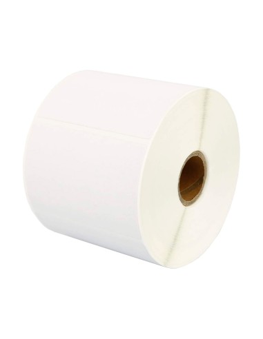 Etiqueta adhesiva dymo labelwriter para envio...