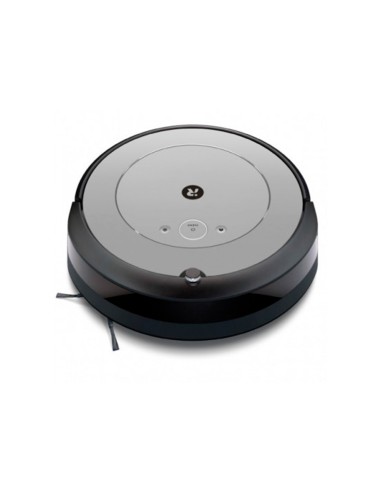 Robot aspirador irobot roomba multisuperficies...