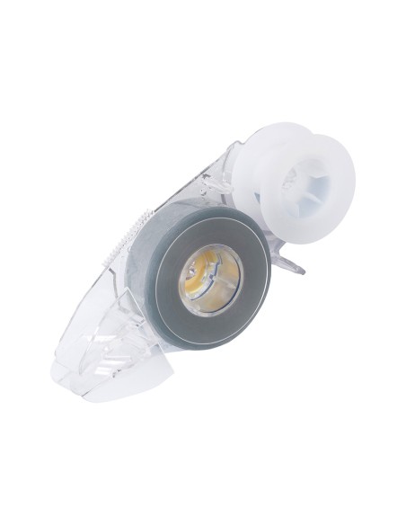 Recambio cinta adhesiva tombow maxi power tape permanente pn-ip 16 m x 8,4 mm