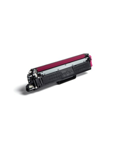 Toner brother tn243m dcp-l3510cdw / hl-...