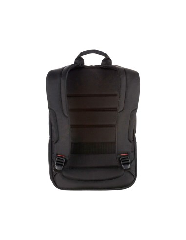 Mochila samsonite guardit 2.0 samsonite para...