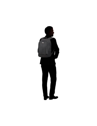 Mochila samsonite guardit 2.0 samsonite para...
