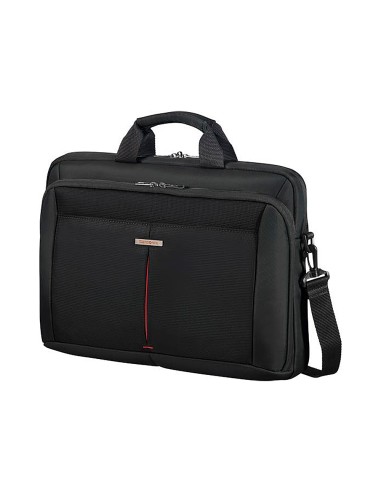 Maletin samsonite guardit 2.0 para portatil de...