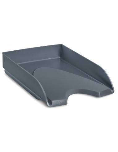 Bandeja sobremesa cep mineral plastico color...