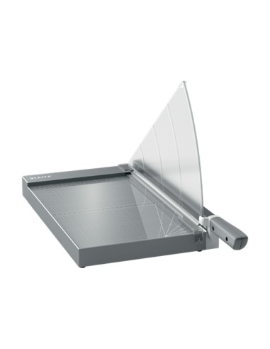 Cizalla de palanca leitz precision office pro...