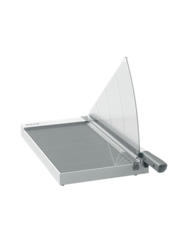 Cizalla de palanca leitz precision home office...