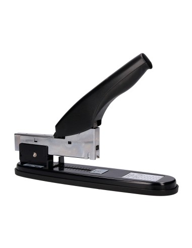 Grapadora q-connect kf02293 metalica capacidad...
