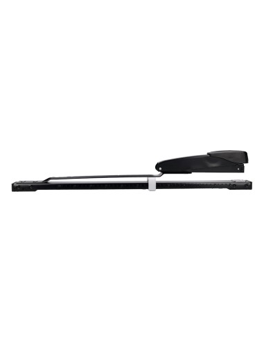 Grapadora q-connect kf02292 metalica brazo...