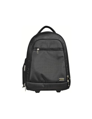 Mochila para portatil exacompta exactive...