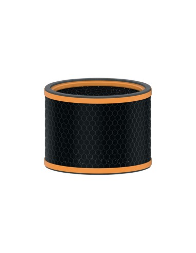 Filtro de carbono hepa leitz para purificador...