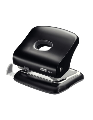 Taladrador rapid fc30 plastico color negro...