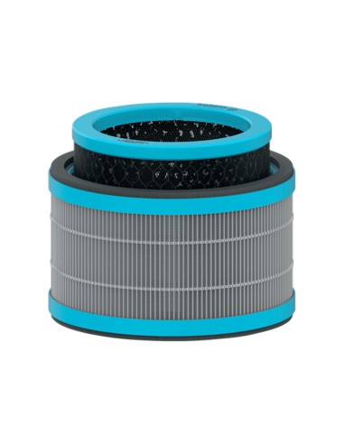 Filtro hepa leitz para purificador de aire...