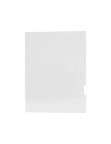 Subcarpeta cartulina gio plastificada...