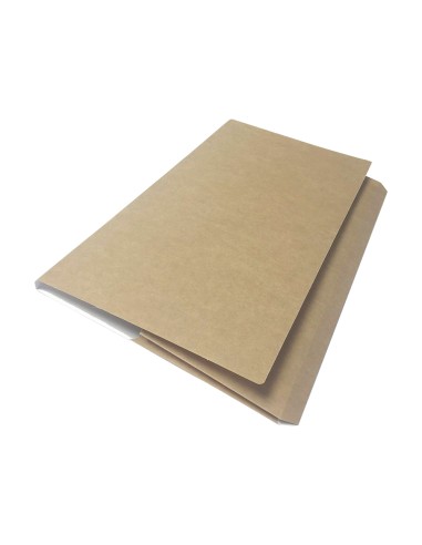 Subcarpeta cartulina gio folio pocket bolsa con...