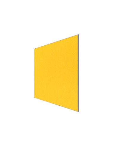 Tablero de anuncios nobo impression pro fieltro...