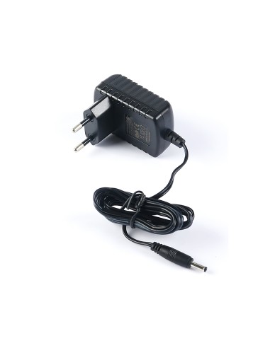 Adaptador de corriente q-connect para modelo...