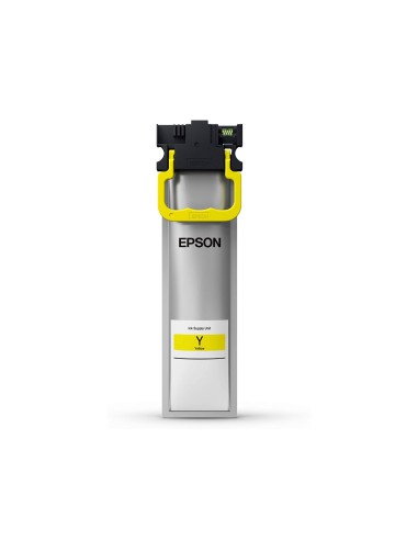 Ink-jet epson t945 workforce pro wf c5210dw /...