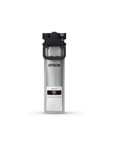 Ink-jet epson t945 workforce pro wf c5210dw /...