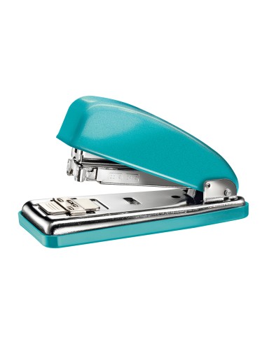 Grapadora petrus 226 classic wow turquesa...