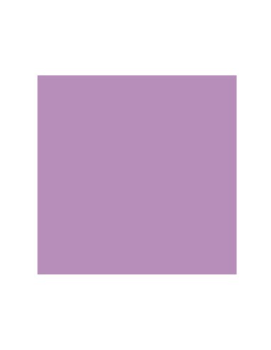 Cartulina guarro din a4 malva 185 gr paquete de...