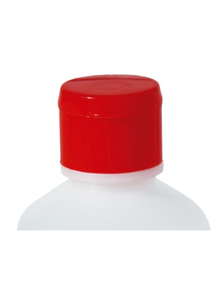Alcohol kelsia vaza de 96º bote de 250 ml