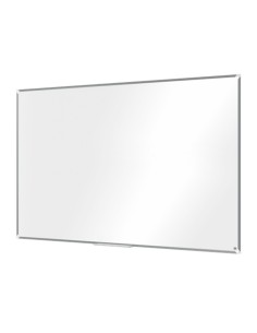 Pizarra blanca nobo premium... 2