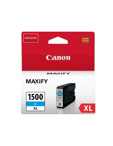 Ink-jet canon pgi-1500xl mb2050 / mb2150 /...