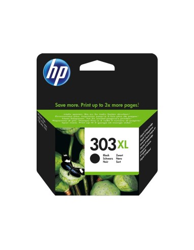 Ink-jet hp 303xl envy photo 6230 / 7130 / 7830...