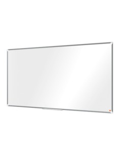 Pizarra blanca nobo premium... 2