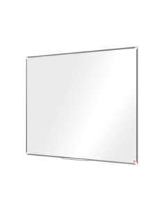 Pizarra blanca nobo premium... 2