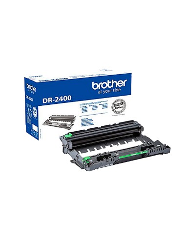 Tambor brother dr-2400 para dcp-l2510 / 2530 /...
