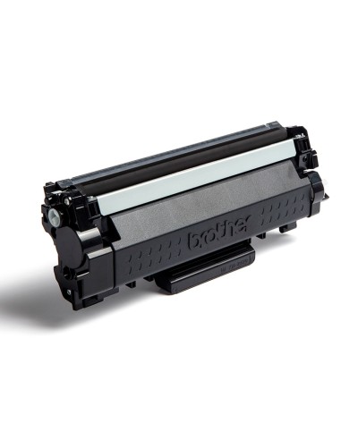 Toner brother tn-2420 para dcp-l2510/ 2530 /...