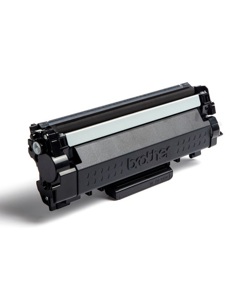 Toner brother tn-2420 para dcp-l2510/ 2530 / 2550 / hl-l2375 alta capacidad negro 3000 pag