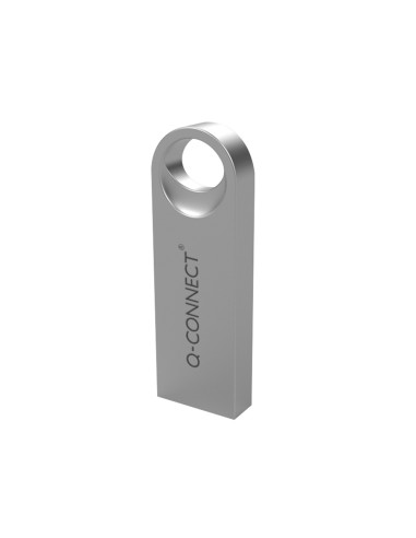 Memoria usb q-connect flash premium 16 gb 3.0