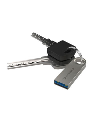 Memoria usb q-connect flash premium 16 gb 3.0