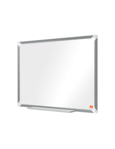 Pizarra blanca nobo premium... 2