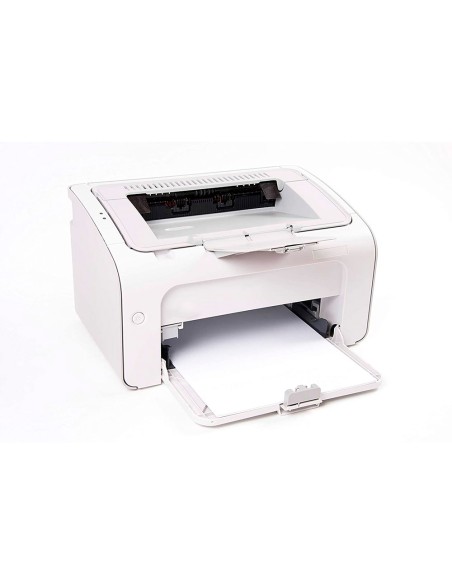 Papel fotocopiadora navigator eco logical din a4 75 gramos paquete de 500 hojas