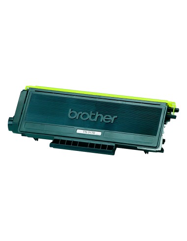 Toner brother hl-5240 5250dn 5280dw mfc dcp...