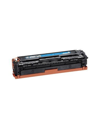 Toner canon 731 lbp7100cn / lbp7100cw /mf623cn...