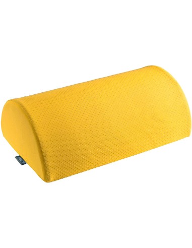 Reposapies de escritorio leitz active ergo cosy...
