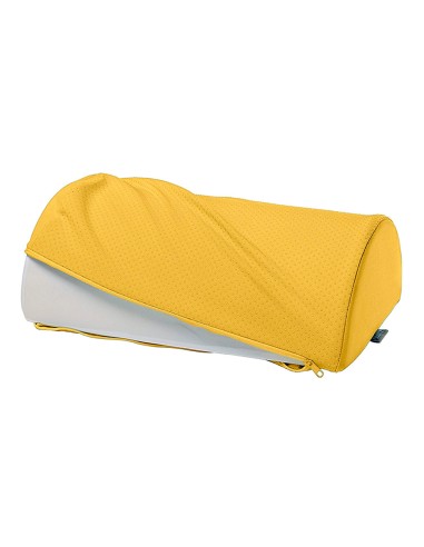 Reposapies de escritorio leitz active ergo cosy...