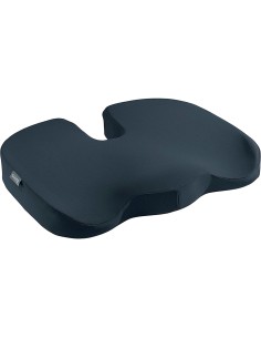 Cojin de asiento leitz...