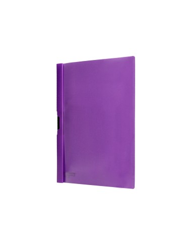 Carpeta beautone dossier pinza lateral 45306...