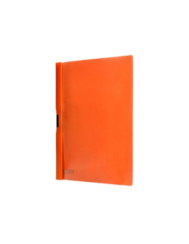 Carpeta beautone dossier pinza lateral 45301...