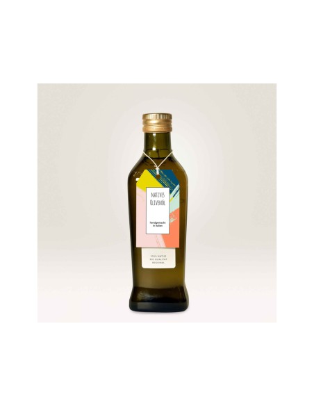 Etiqueta colgante avery blanca 90x50 mm imprimible doble cara carton 220 g pack de 100 unidades