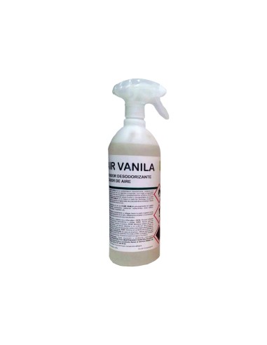 Ambientador spray ikm k-air aroma...