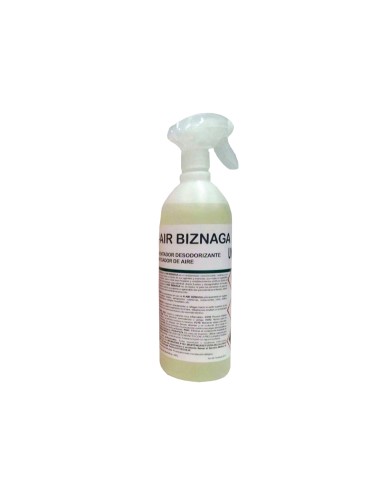 Ambientador spray ikm k-air aroma jazmin...