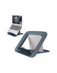 Soporte para portatil leitz...