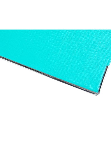 Archivador de palanca liderpapel folio...